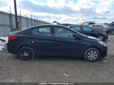 Hyundai Accent Gl KMHCT4AEXCU169053 снимка