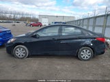Hyundai Accent Gl KMHCT4AEXCU169053 снимка