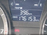 Hyundai Accent Gl KMHCT4AEXCU169053 снимка