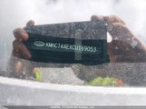 Hyundai Accent Gl KMHCT4AEXCU169053 снимка