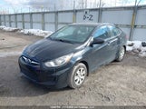 Hyundai Accent Gl KMHCT4AEXCU169053 снимка