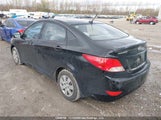 Hyundai Accent Gl KMHCT4AEXCU169053 снимка
