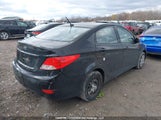 Hyundai Accent Gl KMHCT4AEXCU169053 снимка