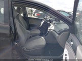 Hyundai Accent Gl KMHCT4AEXCU169053 снимка