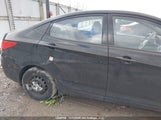 Hyundai Accent Gl KMHCT4AEXCU169053 снимка
