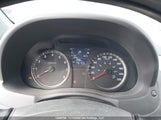 Hyundai Accent Gl KMHCT4AEXCU169053 снимка
