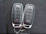 Nissan Kicks 3N1CP5CV3RL532889 снимка