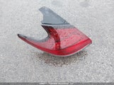 Nissan Kicks 3N1CP5CV3RL532889 снимка