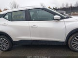 Nissan Kicks 3N1CP5CV3RL532889 снимка
