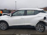 Nissan Kicks 3N1CP5CV3RL532889 снимка