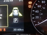 Nissan Kicks 3N1CP5CV3RL532889 снимка