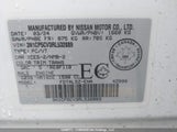 Nissan Kicks 3N1CP5CV3RL532889 снимка