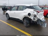 Nissan Kicks 3N1CP5CV3RL532889 снимка