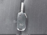 Kia Forte Ex/Ex Limited/Ex Premium/Ex+ 3KPF54AD8KE039515 снимка