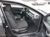 Kia Forte Ex/Ex Limited/Ex Premium/Ex+ 3KPF54AD8KE039515 photo