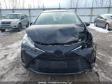 Toyota Yaris Le VNKKTUD3XKA105323 photo