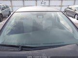 Toyota Yaris Le VNKKTUD3XKA105323 photo
