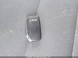Kia Niro Ev Premium KNDCP3L1XP5054689 снимка