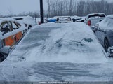 Kia Niro Ev Premium KNDCP3L1XP5054689 снимка