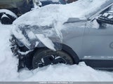 Kia Niro Ev Premium KNDCP3L1XP5054689 снимка
