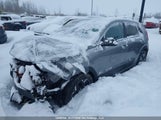 Kia Niro Ev Premium KNDCP3L1XP5054689 снимка