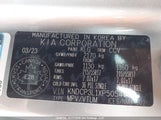 Kia Niro Ev Premium KNDCP3L1XP5054689 снимка