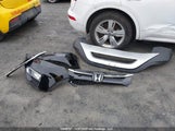 Honda Cr-V Ex 2HKRM4H53GH133514 снимка