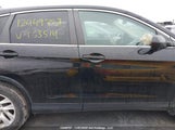 Honda Cr-V Ex 2HKRM4H53GH133514 снимка
