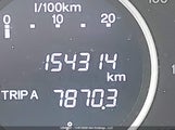 Honda Cr-V Ex 2HKRM4H53GH133514 снимка