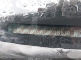 Honda Cr-V Ex 2HKRM4H53GH133514 снимка
