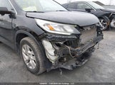 Honda Cr-V Ex 2HKRM4H53GH133514 снимка