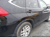 Honda Cr-V Ex 2HKRM4H53GH133514 снимка