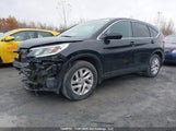 Honda Cr-V Ex 2HKRM4H53GH133514 снимка