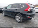 Honda Cr-V Ex 2HKRM4H53GH133514 снимка