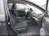 Honda Cr-V Ex 2HKRM4H53GH133514 снимка