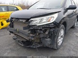 Honda Cr-V Ex 2HKRM4H53GH133514 снимка