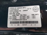 Honda Cr-V Ex 2HKRM4H53GH133514 снимка