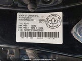 Honda Civic 2HGFC2F8XHH029881 снимка