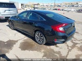 Honda Civic 2HGFC2F8XHH029881 снимка