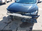Honda Civic 2HGFC2F8XHH029881 снимка