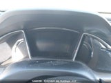 Honda Civic 2HGFC2F8XHH029881 снимка