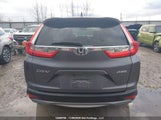 Honda Cr-V 2HKRW2H56JH100609 снимка