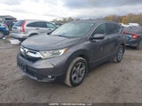 Honda Cr-V 2HKRW2H56JH100609 снимка