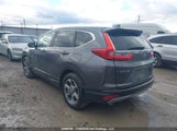 Honda Cr-V 2HKRW2H56JH100609 снимка