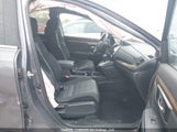 Honda Cr-V 2HKRW2H56JH100609 снимка