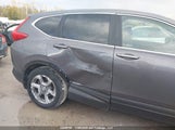 Honda Cr-V 2HKRW2H56JH100609 снимка