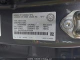 Honda Cr-V 2HKRW2H56JH100609 снимка