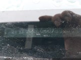 Toyota Corolla S/Le 2T1BU4EE0CC799250 снимка