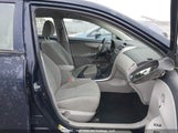 Toyota Corolla S/Le 2T1BU4EE0CC799250 снимка