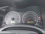 Toyota Corolla S/Le 2T1BU4EE0CC799250 снимка